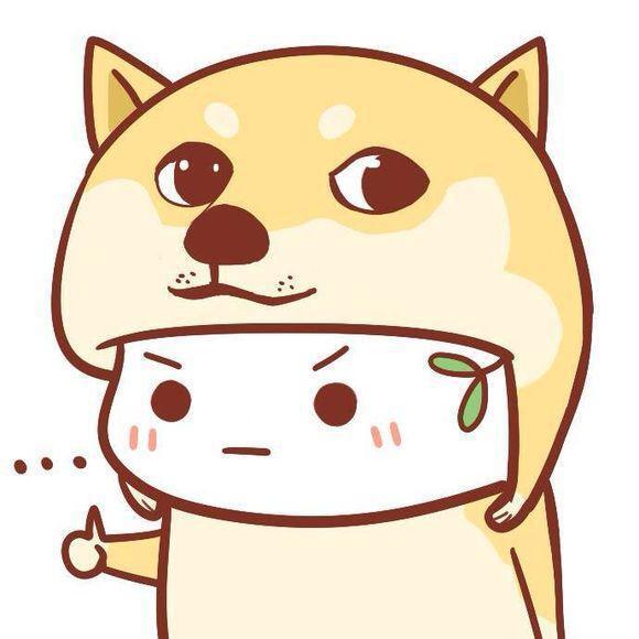 快手业务平台全网最火 - 哪里能买抖音活粉,dy特价粉_专业推广引流团队